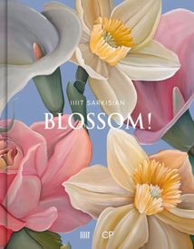 Blossom. Зображення №1