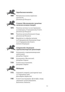 Історія європейської цивілізації. Близький Схід. Зображення №18