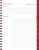 Вишиванка моїх планів. Зображення №5