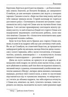 Роксолана. Зображення №6