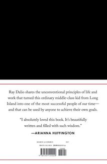 Principles. Image №2