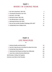 Principles. Image №4