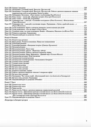 Мій конспект. Українська мова та читання. 2 клас. Частина 2 — фото 6