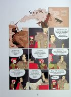 Німона . Image №7