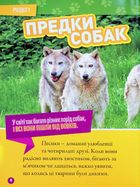 Гав! 100 цікавих фактів про собак . Image №8