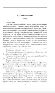 Мої лілії. Новели, оповідання, поезії в прозі. Image №4