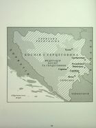 Наші тіла — їхнє поле бою. Що війна робить з жінками. Image №6