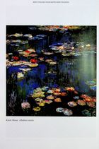 Мистецтво розуміти мистецтво . Зображення №11