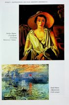 Мистецтво розуміти мистецтво . Зображення №12