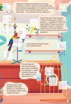 Світ навколо. Домашні улюбленці. Зображення №4