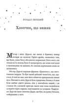 Гаррі Поттер і філософський камінь. Ґрифіндор. Ґоґвортське видання  . Зображення №10