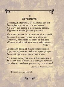 Поль Верлен. Поезії . Зображення №7