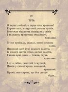 Поль Верлен. Поезії . Зображення №11