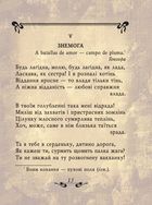 Поль Верлен. Поезії . Зображення №13