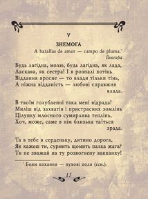 Поль Верлен. Поезії . Зображення №13