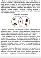 Фрукти проти овочів. Зображення №6