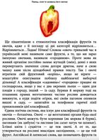 Фрукти проти овочів. Зображення №7