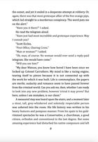 The Adventures of Sherlock Holmes. Volume IV. Image №4