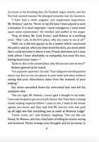 The Adventures of Sherlock Holmes. Volume IV. Image №5