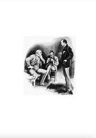 The Adventures of Sherlock Holmes. Volume IV. Image №6