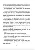 The Adventures of Sherlock Holmes. Volume IV. Image №7