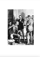 The Adventures of Sherlock Holmes. Volume IV. Image №8