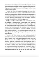 The Adventures of Sherlock Holmes. Volume IV. Image №10