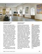 Золоте перевесло: мистецька династія Саєнків у музеях України. Зображення №5