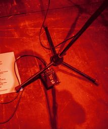 Океан Ельзи. 30 років у фотографіях та спогадах. Зображення №3