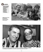 Океан Ельзи. 30 років у фотографіях та спогадах. Зображення №4