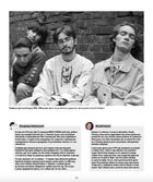 Океан Ельзи. 30 років у фотографіях та спогадах. Зображення №5