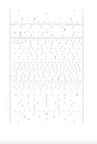 Історія облоги Лісабону. Зображення №2