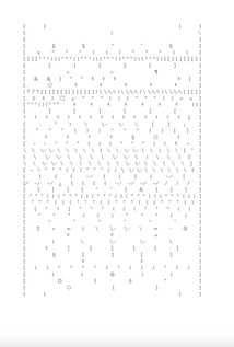 Історія облоги Лісабону. Зображення №2