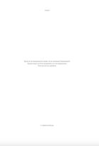 Історія облоги Лісабону. Зображення №4