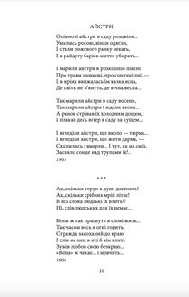 З журбою радість обнялась. Поезії. Image №4