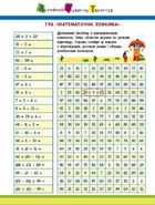 АРТ вирізалка. Додавання і віднімання. Image №4