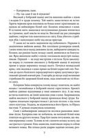 Нескорені. Побратими. Книга 3. Image №8