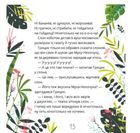 Як Грицик Муху-нехочуху переміг. Зображення №6