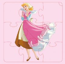 Учимось граючи!  Мій одяг. Image №6