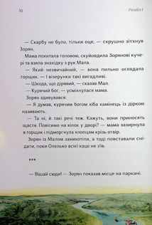 Бакотський скарб . Зображення №9