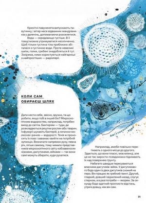 Зоряний пил під подушкою. Дитячий альманах — фото 9