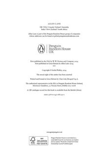 Chernobyl Roulette. Зображення №1