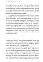 Chernobyl Roulette. Зображення №4