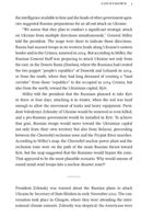 Chernobyl Roulette. Зображення №6