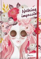 Воркбук Дівочі секрети. Зображення №1