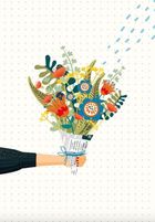 Воркбук Дівочі секрети. Зображення №2