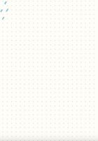 Воркбук Дівочі секрети. Зображення №3