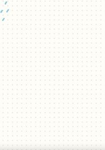 Воркбук Дівочі секрети. Зображення №3