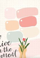 Воркбук Дівочі секрети. Зображення №5