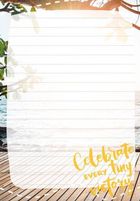 Воркбук Дівочі секрети. Зображення №6